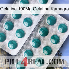 Jelly 100Mg Kamagra Jelly dapoxetine2